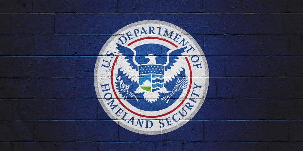 Invisible Gatekeepers: DHS’ Growing Use of AI in Immigration Decisions 1 Invisible Gatekeepers: DHS’ Growing Use of AI in Immigration Decisions The American Immigration Council does not endorse or oppose candidates for elected office. We aim to provide analysis regarding the implications of the election on the U.S. immigration system.On April 30, the Department of Homeland Security (DHS) released the updated 2024 inventory of unclassified and non-sensitive AI use cases within the department. The public data revealed something powerful: artificial intelligence isn’t just a future possibility in immigration enforcement—it’s already here. In fact, the inventory listed 105 active DHS AI use cases deployed by major immigration agencies, with wide-ranging applications that impact asylum screenings, border surveillance, fraud detection, and other key DHS functions.
The department has been releasing its AI use inventory publicly since 2022, but the 2024 inventory has provided the most comprehensive disclosure so far. The 2023 list only has 39 use cases by immigration agencies under the DHS. But the Office of Management and Budget (OMB) issued a new guideline in 2024, requesting agencies disclose more AI use cases.
Of the 105 AI applications deployed by the immigration agencies in the 2024 inventory list: Customs and Border Protection (CBP) leads with 59 AI use cases.
Immigration and Customs Enforcement (ICE) follows with 23.
U.S. Citizenship and Immigration Services (USCIS) uses AI in 18 cases.
DHS headquarters has 5 more general AI applications that apply to all agencies. The inventory organizes use cases into topic areas. While there are many use cases for internal agency support or government services, the majority of these AI use cases, 61%, are tied to “Law and Justice.” They include tools for: Biometric identificationExample: CBP’s Unified Processing/Mobile Intake system uses facial recognition to match individuals against the agency’s photo repositories. Integrated with the Traveler Verification Service, the system helps agents quickly identify people with prior apprehensions or security flags to expedite processing at the border.
ScreeningExample: CBP uses a tool called Babel to collect and analyze open-source and social media content related to specific travelers. Using AI for translation, image recognition, and text detection, Babel helps analysts identify potential threats or people who may need additional inspection—supplementing the manual review process and sometimes reducing the need for additional screening. Assistance for investigationExample: ICE’s Homeland Security Investigations unit uses an AI tool called Email Analytics for Investigative Data to generate leads. The system uses natural language processing and pattern detection to analyze large volumes of email, video, and audio data, identifying communications that may be related to criminal activities. Based on these patterns, ICE identifies certain individuals or networks for further actions by investigators and analysts. Among CBP’s 59 cases, 71% relate to Law and Justice, and for ICE, 65% of its AI projects fall into the same topic area. The share of cases that fall under Law and Justice is the lowest for USCIS at 39%.
The DHS inventory also identifies AI cases that use facial recognition and face capture technologies. From the DHS AI inventory, 16 DHS immigration AI use cases involve facial recognition or face capture. Most of these are used by CBP and ICE.
According to the DHS inventory, 27 out of 105 use cases are labeled as “rights-impacting.” These are cases that the OMB, under the Biden administration, identified as impacting an individual’s rights, liberty, privacy, access to equal opportunity, or ability to apply for government benefits and services.
Last month, however, the OMB under the Trump administration released two new memos addressing the use of AI. Some lawyers noted that “rights-impacting” minimum risks standards were missing from the two new memos.
CBP has the highest number of rights-impacting cases (14), followed by USCIS (7) and ICE (5). In addition, 28 cases are identified as “too new to assess,” suggesting that these tools will need to be reassessed if they are “rights-impacting” before the end of their initiation stage.
Many immigration attorneys already navigate complex and opaque processes. Now, they must also contend with the increasing use of AI in decision-making—often behind the scenes. For example, if an AI-powered system flags an asylum application as potentially “fraudulent,” how will that factor into the decision-making process? How is that disclosed to the applicants? How can applicants appeal an AI-powered decision?
There are many unanswered questions about how AI is used by DHS in immigration enforcement. One thing that is clear, however, is that AI is already shaping immigration outcomes. The question is whether we’re prepared to hold those systems—and the agencies deploying them—accountable.
This post is the first in a series that explores how DHS is integrating AI into immigration enforcement. Future posts will explore how AI is shaping decision-making in immigration enforcement, the use of surveillance tools at the border, the risks of bias, the potential for greater efficiency, and, ultimately, how we might build more transparent and accountable systems. FILED UNDER: Customs and Border Protection, Department of Homeland Security, Immigration and Customs Enforcement Invisible Gatekeepers: DHS’ Growing Use of AI in Immigration Decisions 1 Invisible Gatekeepers: DHS’ Growing Use of AI in Immigration Decisions