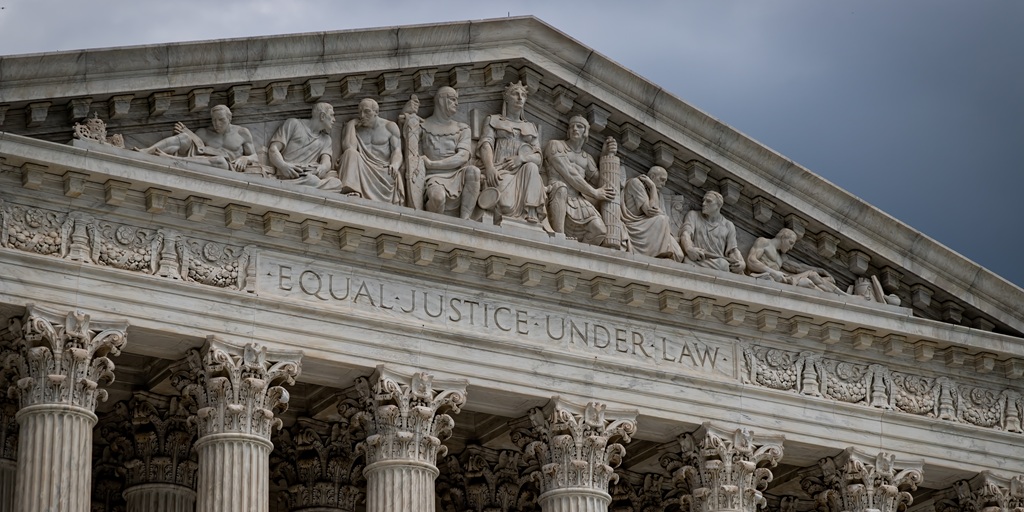 Supreme Court “De-Documents” 350,000 Venezuelans – And Keeps Everyone In The Dark About What’s Next 1 Supreme Court “De-Documents” 350,000 Venezuelans – And Keeps Everyone In The Dark About What’s Next The American Immigration Council does not endorse or oppose candidates for elected office. We aim to provide analysis regarding the implications of the election on the U.S. immigration system.Here are the messages that the 350,000 Venezuelans in the U.S. who were granted Temporary Protected Status in 2023 have heard from the federal government since January:
January 17: You can keep your TPS protections until fall 2026.
January 28: We’re reviewing whether you can keep your TPS protections.
February 5: Your TPS protections will expire on April 7, 2025.
March 31: Your TPS protections can remain valid while a lawsuit about them is pending.
May 19: Your TPS protections have already been revoked. Probably. We assume.
With that last one – a single-page unsigned order, which, technically speaking, overruled an order to postpone the Department of Homeland Security’s termination of TPS for Venezuela – the Supreme Court achieved what law professors believe to be the biggest instantaneous “de-documentation” of immigrants in U.S. history. 350,000 people who woke up on Monday with legal status in the U.S. went to bed Monday without it.
Probably. We assume.
The lack of clarity is maddening. But it’s, in a way, the logical endpoint of the way TPS holders have always had to live their lives – 18 months at a time – and of the Trump administration’s insistence on pulling the rug out from under people who had filed their papers with the U.S. in exchange for permission to stay.
The Supreme Court’s Legal Triple Negative
Going into the procedural details of how all of this happened will not exactly make the constant flip-flops any less confusing, but here goes:
In 2023, President Biden decided that conditions in Venezuela were bad enough that it would be inappropriate to deport anyone there, and therefore Venezuelans in the United States needed Temporary Protected Status (if they lacked other legal status) to remain here legally until conditions improved. He both extended TPS for Venezuela – allowing people who had received TPS after it was first offered in 2021 to renew it for an additional 18 months, which would be added to the end of their existing TPS period – and redesignated it, allowing Venezuelans who had arrived since 2021 to apply for TPS for the first time and receive 18 months of protections.
As many as 350,000 people took the government up on the offer, receiving protections through April 2025. Many of them – about 67,000 – had arrived in the United States with a different form of temporary protection: they were paroled in under the Biden administration’s “CHNV” (Cuban, Haitian, Nicaraguan and Venezuelan) program, with protections that expired after two years. Applying for TPS allowed someone whose parole was set to expire in January 2025, for example, to give themselves an extra few months, a more durable form of protection, and the potential for further extensions if the executive branch chose to give them.
A few days before leaving office, the Biden administration published a notice that essentially combined the 2021 and 2023 TPS timelines, and allowed both to reapply for TPS through September 2026. The Trump administration seized on this move, and moved within days of its inauguration to vacate Biden’s decision; a few days later, it issued its own proclamation, saying it would be ending TPS for the 2023-protected Venezuelans after all, and they would lose their legal status on April 7.
TPS holders sued the administration over the bait-and-switch. In an order issued mere weeks before the expiration date, a federal judge ordered DHS to “postpone the effective date” of its decision to end TPS for Venezuela, while the lawsuit over the legality of the decision was ongoing.
The Ninth Circuit Court of Appeals upheld the postponement. The Supreme Court, on Monday, overturned it.
So if the termination of TPS would have gone into effect already, but it was postponed, and now it’s been unpostponed, that means it’s implicitly already in effect…right?
Here’s the problem: the Supreme Court didn’t actually clarify whether the termination is in effect now, or whether the government has to do something to make the original April 7 termination effective. Litigators in the case say that it’s up to the government to make the next move, and announce how it is interpreting the court’s order – which is to say, whether it considers all 350,000 Venezuelans to be already out of status and potentially subject to removal, or whether it’s going to set a new date by which they will become so. (The litigators aren’t saying that whatever the government does will be legally correct, just that they have to take the initiative.)
As of Tuesday evening, the U.S. Citizenship and Immigration Services webpage about TPS for Venezuela had not been updated to reflect Monday’s ruling. It still said that work permits issued to 2023 TPS holders would be auto-extended through next April – “under protest pursuant to court order.”
Leaving TPS Holders To Gamble with Their Freedom
TPS holders are already in a “liminal status” that they can never convert to permanent residency, and every expiration date brings with it the possibility that the president won’t grant another extension – underlined during Trump’s first term when he tried to do just that for hundreds of thousands of people from Haiti, El Salvador, and others. Those terminations were held up in court until President Biden took office and undid them.
Telling people they would be able to plan for another 18 months of life in the United States, then telling them they had just over 60 days to leave, is a different category of arbitrariness. (Technically, the Supreme Court acknowledged, people who had already applied for and received new TPS grants between January 17 and February 5 might legally be allowed to keep them – but given the processing time for TPS applications, it is highly unlikely any such people exist.) The cruelty is especially apparent given that, in the weeks before the April 7 expiration date, TPS holders in the US saw their compatriots deported without hearings and sent to a notorious Salvadoran prison under the Alien Enemies Act — including at least four people with active TPS.
The threat of detention and deportation was terrifying. The court ruling postponing the termination offered little psychological relief to Venezuelan TPS holders. One Venezuelan advocate described her state of mind this way to Politico in the days following the reprieve: “It’s exhausting, it’s disheartening, it’s painful and I’m not going to lie, last night I cried.”
The Supreme Court’s order shows why they were uncomforted. What courts grant, courts can take away. Probably. We assume.
Add to this the fact that some Venezuelans who have TPS may also still be within the two-year window for their CHNV parole to be valid – except that the Trump administration is trying to kill that, too. That termination has also been held up in court (for now), but the Trump administration is asking the Supreme Court to overturn that ruling, too. A decision could come any day.
The lack of clarity on the question of whether TPS has already been terminated has enormous real-world stakes. Should someone with TPS show up to work their next shift, on a work permit that was valid on Monday morning but may now be (in legal terms) six weeks past its expiration date? Should they cancel their leases and buy plane tickets, or keep studying for their final exams at school? If they are arrested, will the ICE agents accept the explanation that no one appears to know if they have valid papers or not?
The strategy of this administration is to cast as broad a net of enforcement as possible – and to make it clear even to those who aren’t caught up in it today that they could be caught up in it tomorrow. But the rule of law is built on certainty and predictability. A legal regime under which people can have their status taken away from them in a day, without even a clear explanation that that’s happened, fully undermines both of those. A law that can’t be relied on isn’t a law anyone can live by. FILED UNDER: Supreme Court Supreme Court “De-Documents” 350,000 Venezuelans – And Keeps Everyone In The Dark About What’s Next 1 Supreme Court “De-Documents” 350,000 Venezuelans – And Keeps Everyone In The Dark About What’s Next