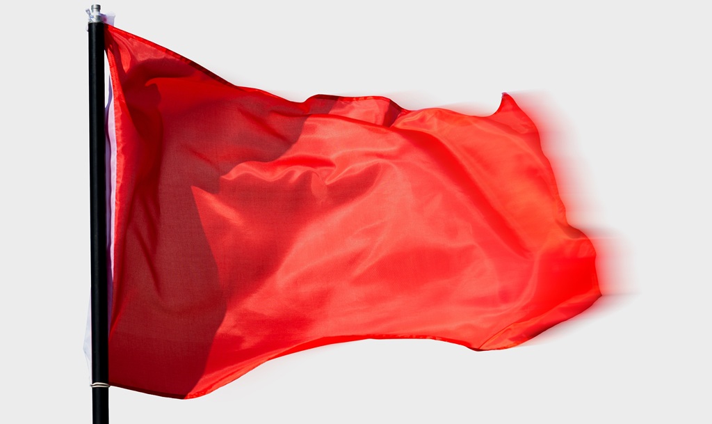 A Week of Immigration ‘Red Flags’ From the Trump Administration 1 A Week of Immigration ‘Red Flags’ From the Trump Administration The American Immigration Council does not endorse or oppose candidates for elected office. We aim to provide analysis regarding the implications of the election on the U.S. immigration system.Written by Aaron Reichlin-Melnick, Senior Fellow; and Adriel Orozco, Senior Policy Counsel
As the Trump administration continued to ramp up immigration enforcement measures across the United States last week, new “red flags” emerged; policy measures that dramatically impact the basic rights of immigrants in this country or that erode basic legal protections and good governance. These red flags range from new collaborations between Immigration and Customs Enforcement (ICE) and state and local government, to efforts to deport seven men to South Sudan, a country they had never been to. Here’s a round-up of the red flags coming out of the Trump administration in the last week.
Repeated attacks on basic due process
Here’s what we know: Last week, the Trump administration continued its ongoing attacks on due process for non-citizens. A federal judge in Massachusetts ruled that the Trump administration had “unquestionably” violated a court order by putting eight men on a plane to South Sudan (on the brink of a renewed civil war) without giving them meaningful notice and an opportunity to raise fears of torture and harm. Judge Murphy ordered DHS to hold the men for 15 days while they go through a process to challenge their removal and held that the administration must warn a person facing removal to a country they do not know with at least 10 days’ notice. If the individuals currently being held in Djibouti succeed in showing that they likely face persecution or torture in South Sudan, ICE may be required to return them to the U.S. for further proceedings.
The Trump administration suffered another loss on its invocation of the Alien Enemies Act, with a federal judge ruling that an American Immigration Council client detained in Georgia could not be legally subject to the 1798 law because ICE has failed to offer meaningful due process. Like the Supreme Court, the judge ruled that the administration’s policy of giving people 12 hours to object and 24 hours to file a habeas corpus lawsuit was unconstitutional.
The Trump administration’s efforts to limit due process through “self-deportation” also ramped up, with the first charter flight last week of people who took the administration’s $1,000 “self-deportation” benefit. The flights, which went to Honduras and Colombia, had 65 people on board, including U.S. citizen children who were also paid the $1,000 benefit to “self-deport.” In a new op-ed, the Council’s Senior Fellow Aaron Reichlin-Melnick breaks down how this policy may be a bait and switch for some immigrants. ICE targets non-citizens for arrest while they appear for their proceedings in immigration court
Here’s what we know: Last week ICE agents began a nationwide operation to arrest non-citizens appearing at their immigration court hearings in several states, including Arizona, California, Florida, Georgia, Illinois, New York, Nevada, North Carolina, Texas and Washington. There are likely other incidents in other states across the country. Reports indicate that government attorneys, who are employed within ICE, were told to request dismissals of cases from immigration judges. Once a person’s case was dismissed, ICE agents arrested the non-citizen. Given the dismissal of the immigration court proceedings, ICE’s goal is to place them into “expedited removal,” a fast-track process where low-level immigration officers, not immigration judges, can order a person removed. ICE agents used a variation of arrest tactics across the country. At the Varick Immigration Court in New York, ICE agents checked the documents of all people who left the court building, while at the Miami Immigration Court, agents inside courtrooms signaled to agents waiting in the hallways when a person’s case was dismissed. Once outside of the courtroom, the person was detained.
What changed? In January, ICE and the Executive Office for Immigration Review (EOIR), which oversees the immigration courts, removed policies that limit arrests in and around immigration courts. These policies recognized that when immigration enforcement agents appear at or near court hearings, people are less likely to appear in court.
Why is this important? ICE confirmed it was targeting people to place them into expedited removal—a fast-track process that bypasses immigration judges. Now, attorneys, clients, and unrepresented noncitizens are scrambling to assess the risks of attending hearings. The resulting fear will likely deter attendance, which would result in absentia removal orders against noncitizens who do not appear in court. DHS rapidly expands aggressive collaboration with state & local police
Here’s what we know: Over the past four months, the Trump administration has taken steps to rapidly expand agreements with state and local police agencies around the country to authorize local law enforcement to enforce federal immigration laws. In the past weeks, we have seen immigration raids in Tennessee, Florida, and Texas conducted by local or state police. As of last week, ICE has signed 588 “287(g) agreements” across 40 states — five times as many agreements as just four months ago. The 287(g) program authorizes DHS to give state and local police the authority to perform certain immigration enforcement functions.
The Trump administration has resurrected the “Task Force Model” of the 287(g) program which was discontinued in 2012 due to demonstrated harmful impacts on community safety. This model allows local and state police to interrogate, arrest, detain, and process immigrants for removal proceedings without direction from ICE, with only minimal training on immigration law and procedure.
Unlike prior models of the 287(g) program that focused on state and local jails, now local police can interrogate and arrest non-citizens in-communities and outside of regular police interactions. As of last week, the Trump administration has initiated 285 “Task Force Model” 287(g) agreements across 29 states. These agreements have a track record of leading to undermining police-community trust, increasing racial profiling, and decreasing public safety. We have already seen the impact of this in Tennessee, where last week a police chief expressed fear that a baby may have died because their caretaker was scared to call 911 because of his immigration status.
The Trump administration is also taking steps to deputize state police officers as federal officers like in Florida, where 100 state highway patrol officers are now considered U.S. federal marshals, giving them the authority to make immigration-related arrests. As the Trump administration’s efforts to effectuate mass deportation intensifies, we can expect to see continued increases in unprecedented immigration enforcement policies and tactics. These indiscriminate and scattershot efforts to increase non-citizen arrests, including thousands of people who pose no public safety threat, are indicative of an administration doubling down on its mass deportation agenda with little regard for the boundaries of law and policy and the impact on the country. With all these red flags in just one week, we can expect more to come. FILED UNDER: 287(g), Immigration and Customs Enforcement, Trump administration A Week of Immigration ‘Red Flags’ From the Trump Administration 1 A Week of Immigration ‘Red Flags’ From the Trump Administration