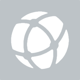 Legal Insights Blog 1 Legal Insights Blog